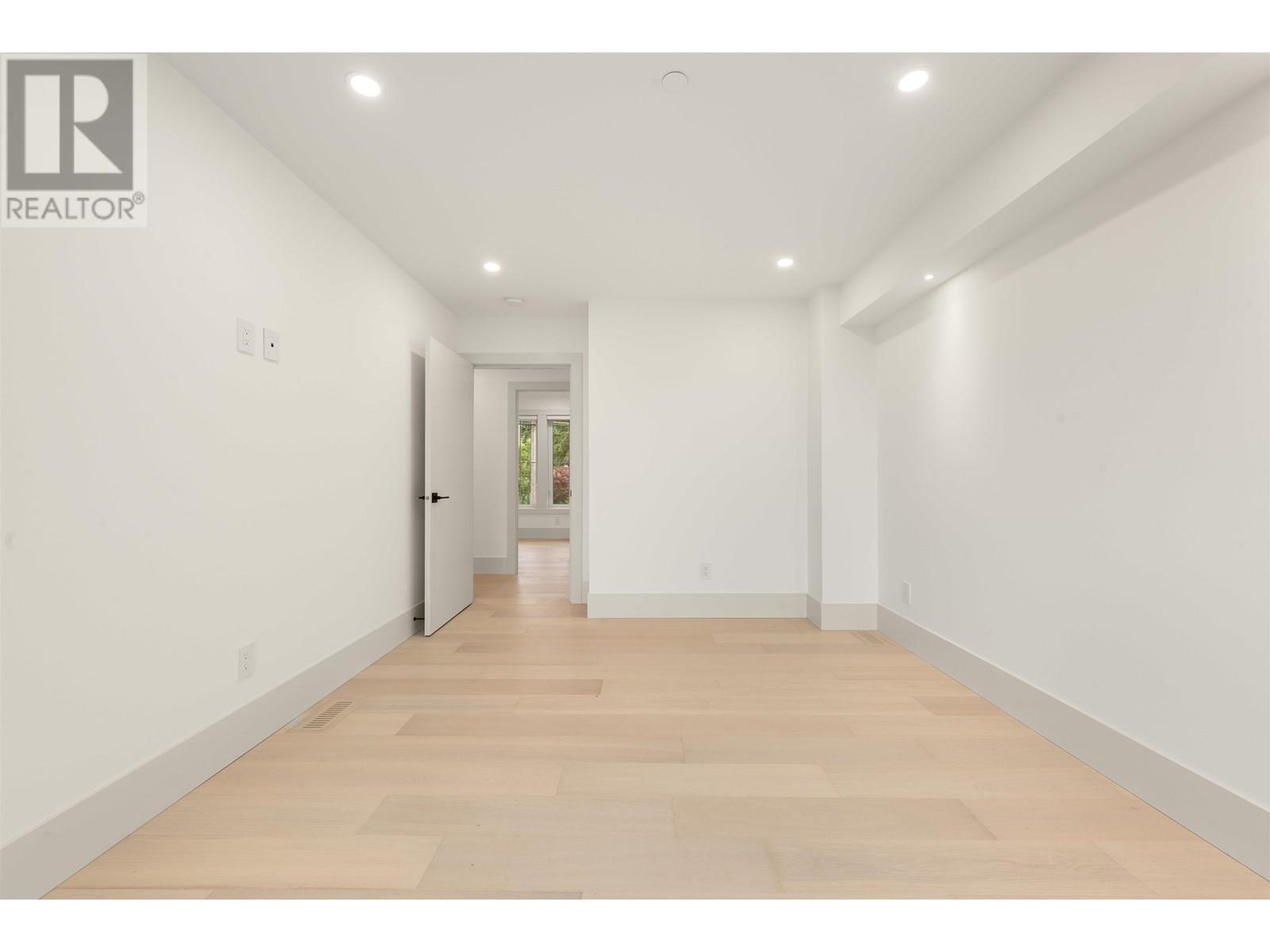 1 365 E 33rd Avenue, Vancouver, British Columbia  V5V 2Z8 - Photo 27 - R3019426