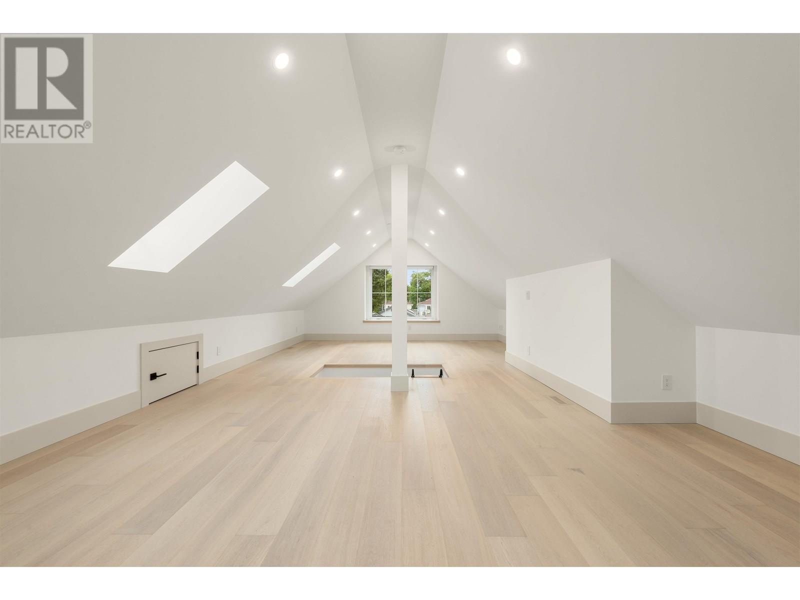 1 365 E 33rd Avenue, Vancouver, British Columbia  V5V 2Z8 - Photo 28 - R3019426