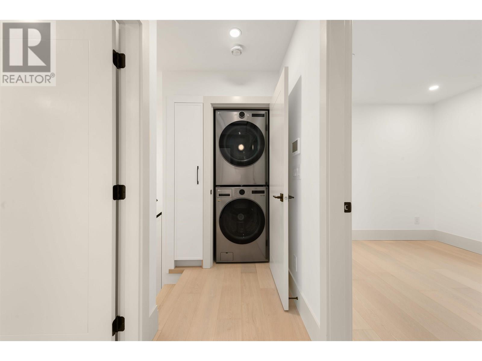 1 365 E 33rd Avenue, Vancouver, British Columbia  V5V 2Z8 - Photo 31 - R3019426