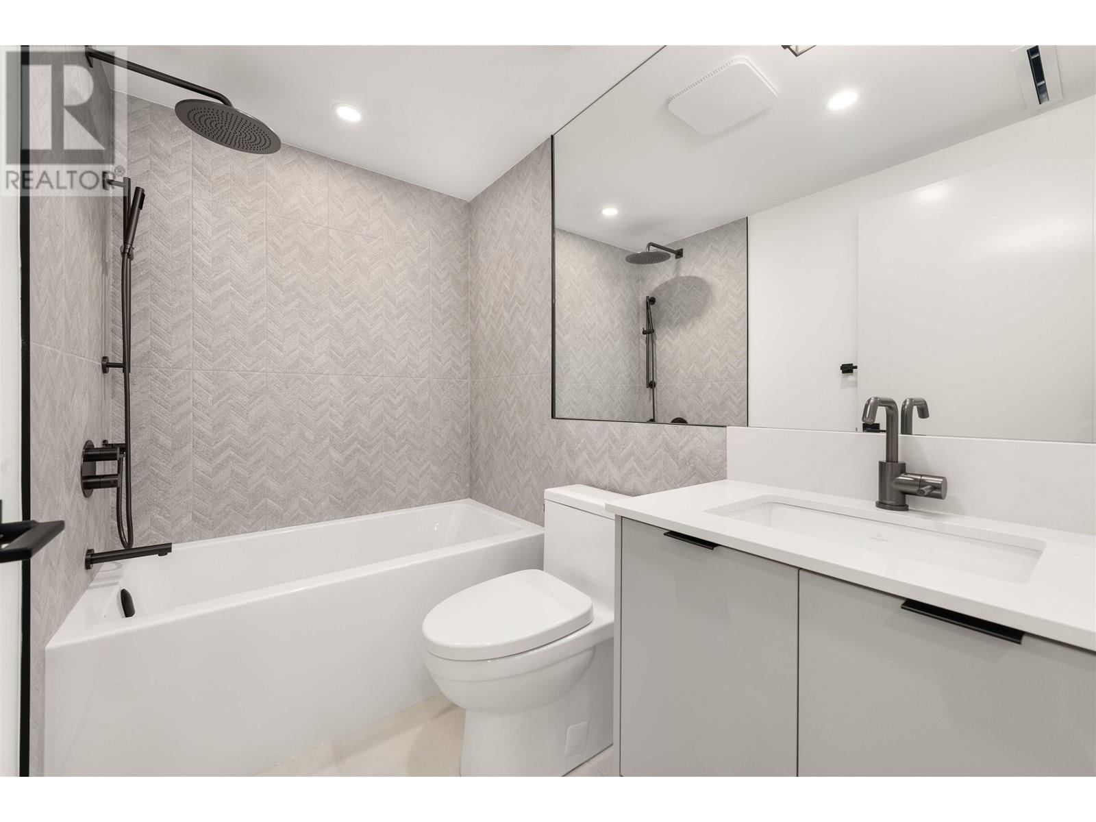 1 365 E 33rd Avenue, Vancouver, British Columbia  V5V 2Z8 - Photo 33 - R3019426