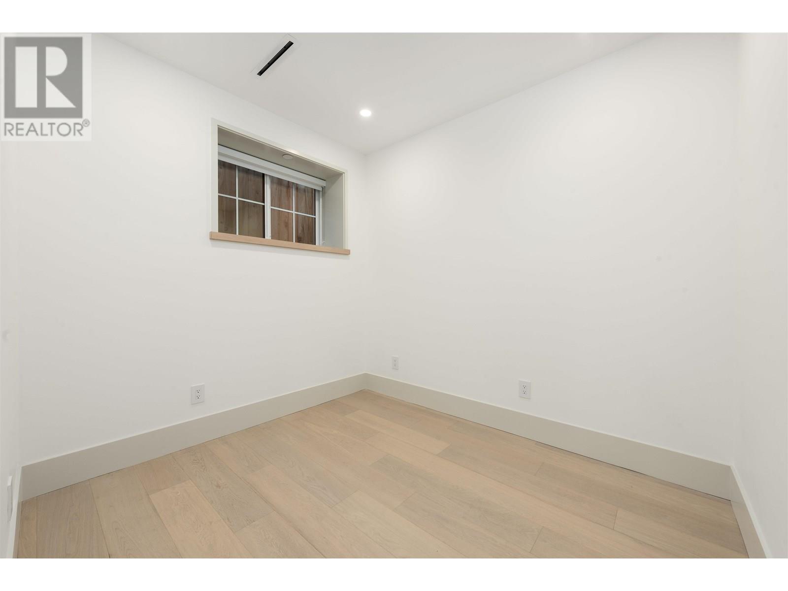1 365 E 33rd Avenue, Vancouver, British Columbia  V5V 2Z8 - Photo 34 - R3019426