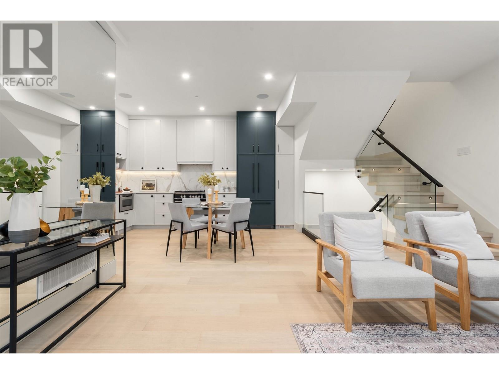 1 365 E 33rd Avenue, Vancouver, British Columbia  V5V 2Z8 - Photo 7 - R3019426