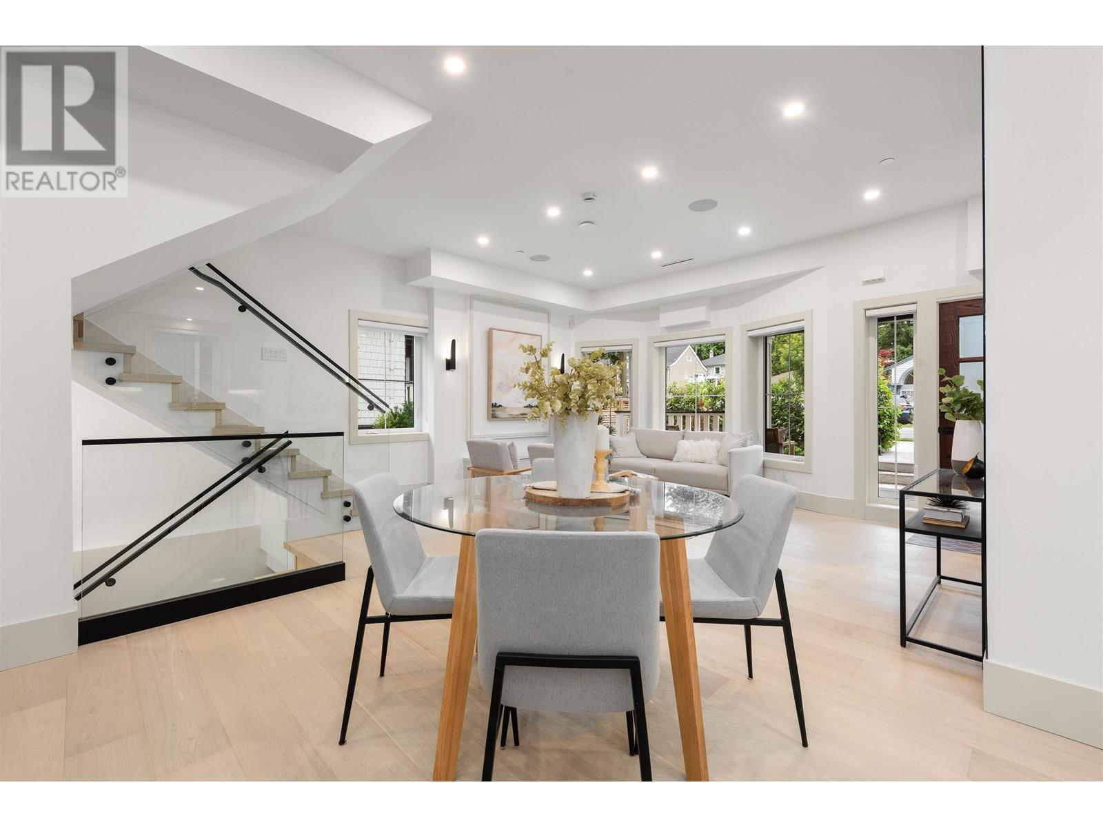 1 365 E 33rd Avenue, Vancouver, British Columbia  V5V 2Z8 - Photo 8 - R3019426