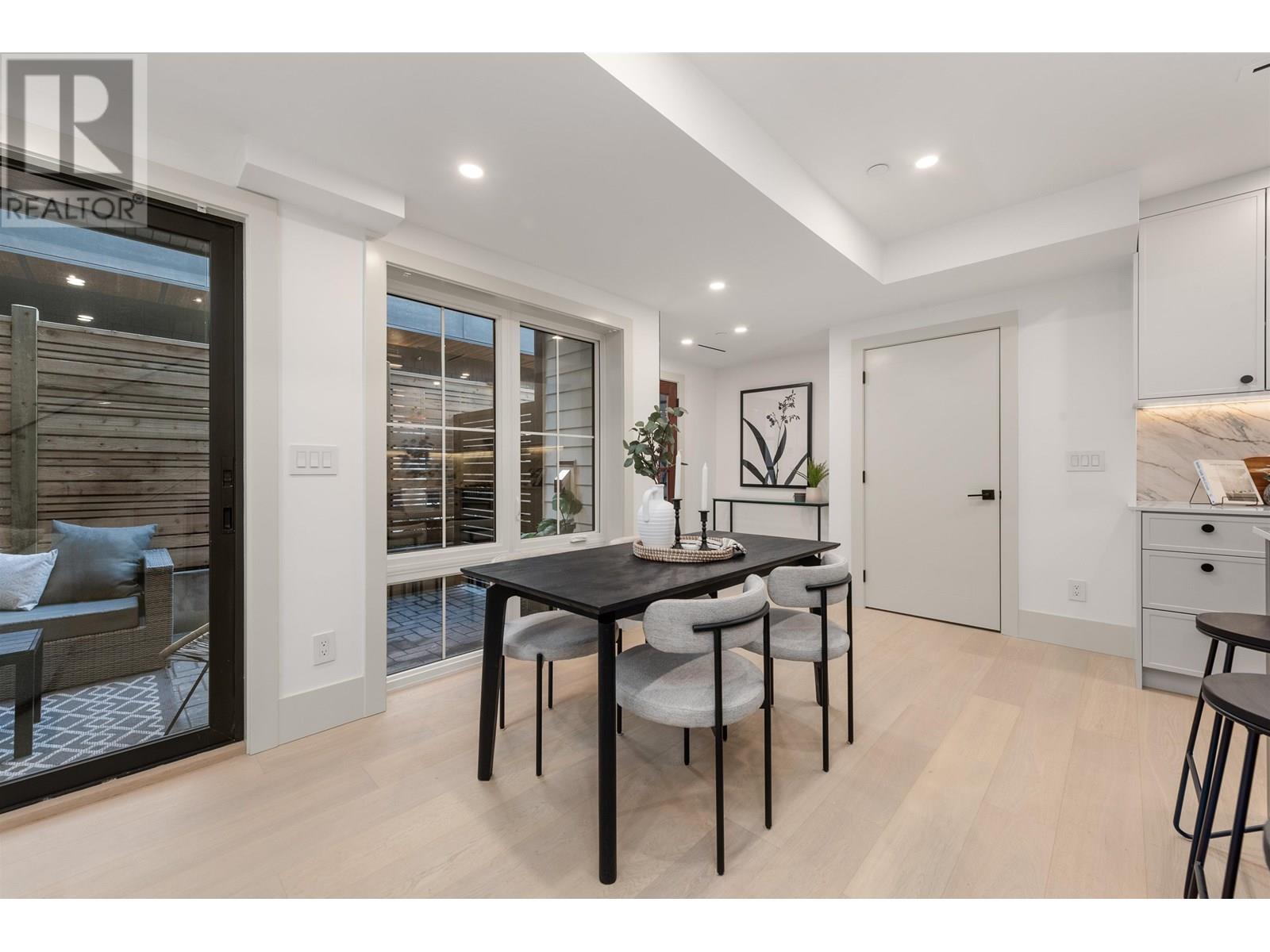 2 365 E 33rd Avenue, Vancouver, British Columbia  V5V 2Z8 - Photo 10 - R3019430