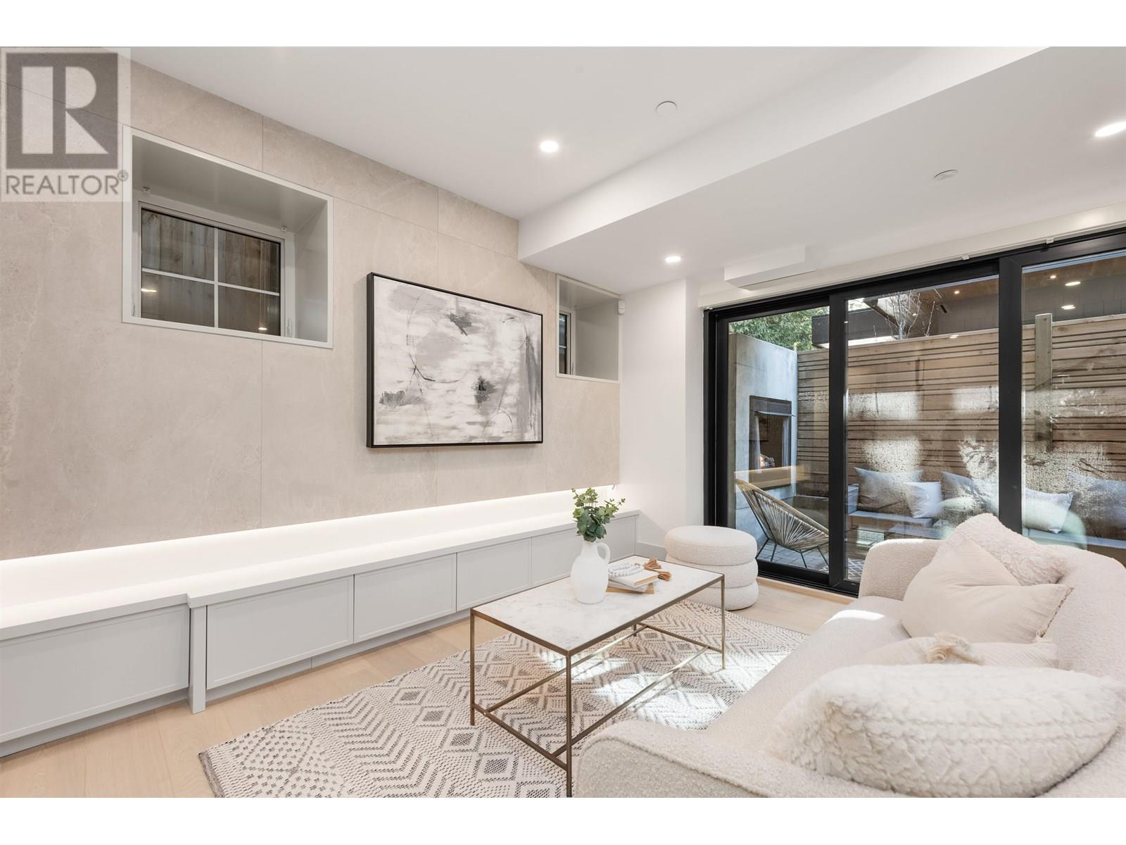 2 365 E 33rd Avenue, Vancouver, British Columbia  V5V 2Z8 - Photo 12 - R3019430