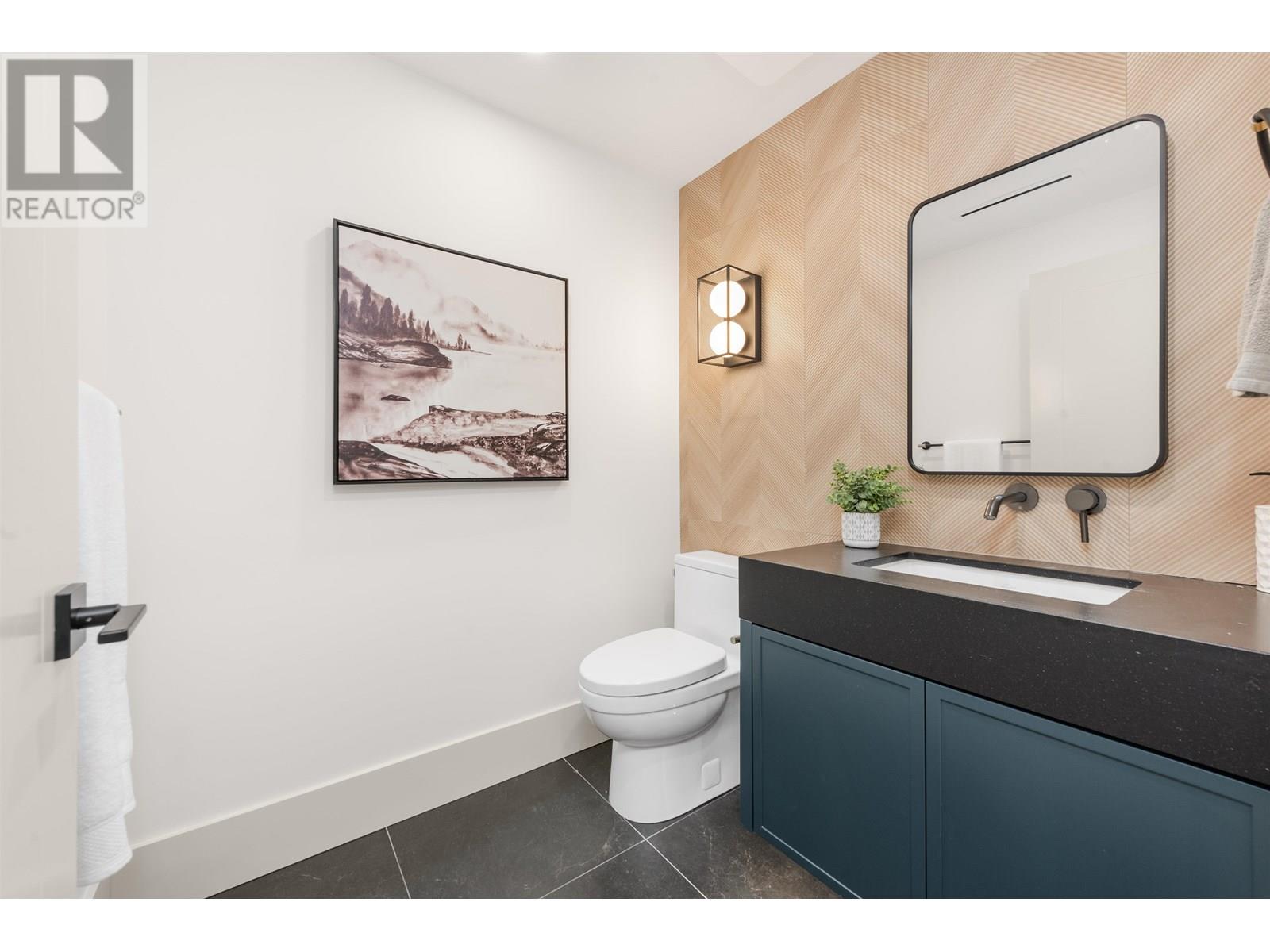 2 365 E 33rd Avenue, Vancouver, British Columbia  V5V 2Z8 - Photo 13 - R3019430