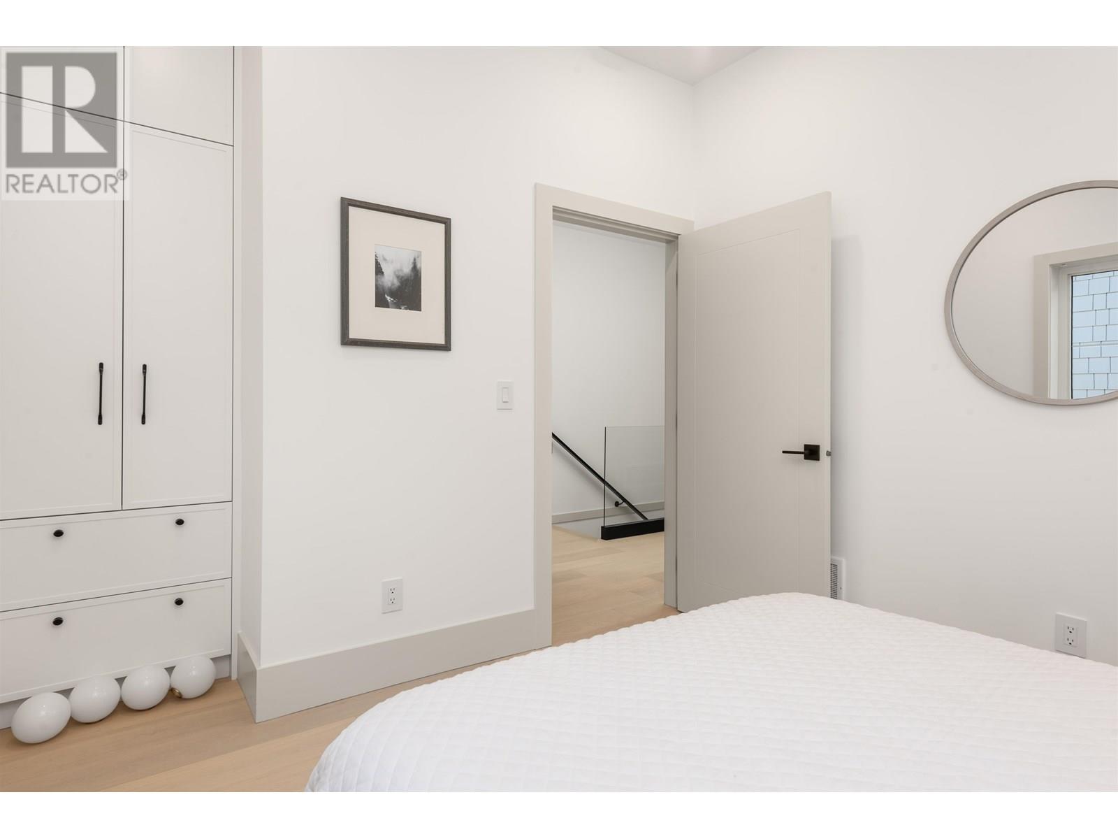 2 365 E 33rd Avenue, Vancouver, British Columbia  V5V 2Z8 - Photo 16 - R3019430