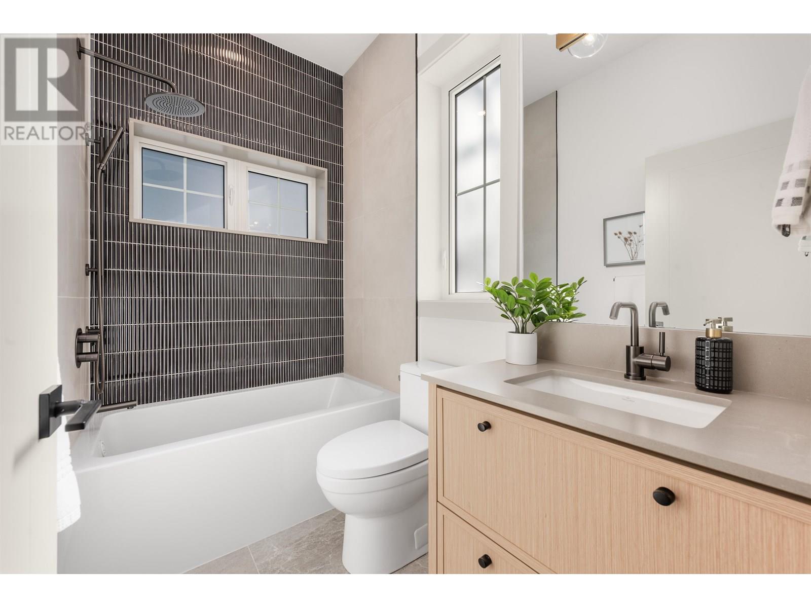 2 365 E 33rd Avenue, Vancouver, British Columbia  V5V 2Z8 - Photo 17 - R3019430