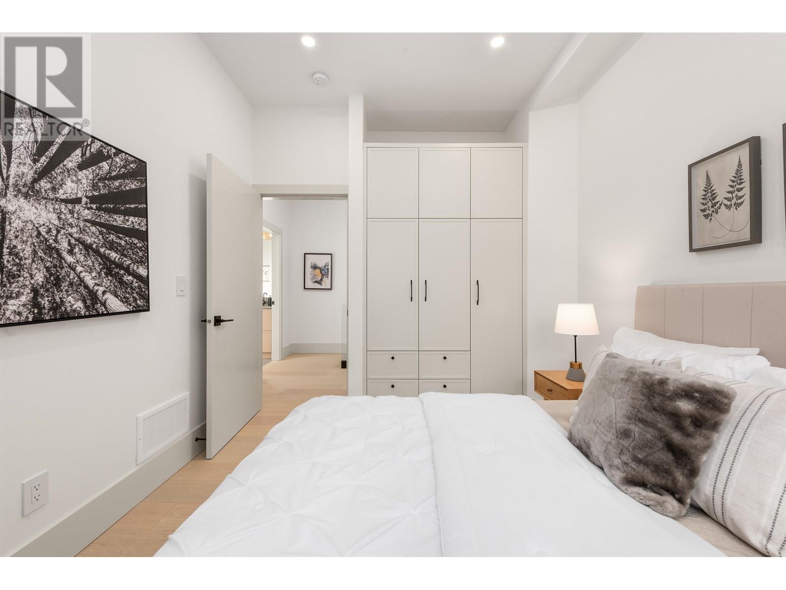 2 365 E 33rd Avenue, Vancouver, British Columbia  V5V 2Z8 - Photo 18 - R3019430