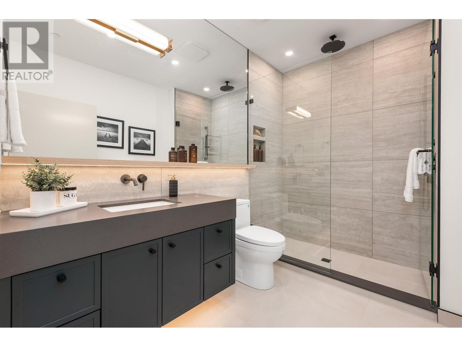 2 365 E 33rd Avenue, Vancouver, British Columbia  V5V 2Z8 - Photo 19 - R3019430