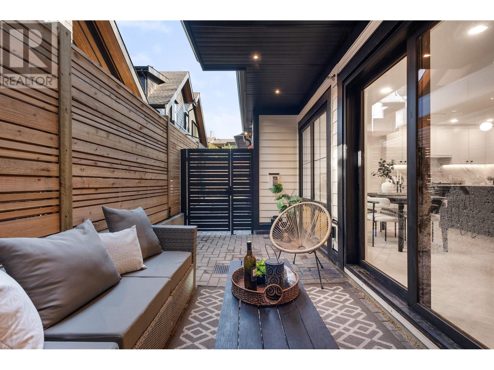 2 365 E 33rd Avenue, Vancouver, British Columbia  V5V 2Z8 - Photo 20 - R3019430
