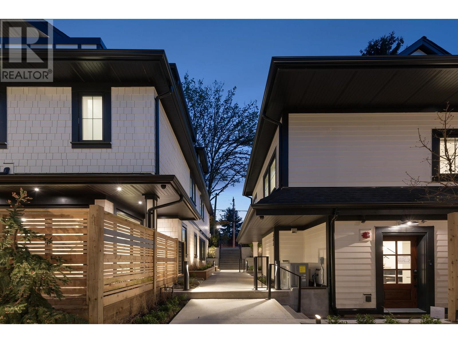 2 365 E 33rd Avenue, Vancouver, British Columbia  V5V 2Z8 - Photo 21 - R3019430