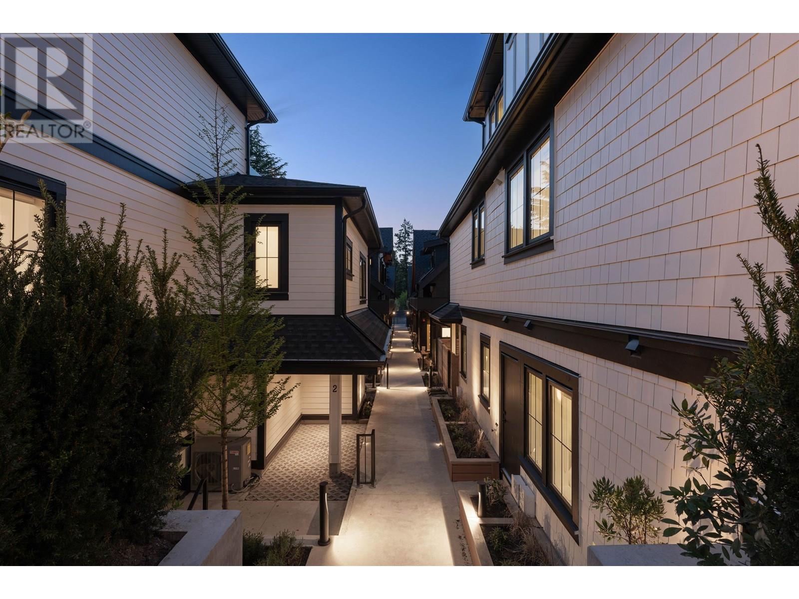 2 365 E 33rd Avenue, Vancouver, British Columbia  V5V 2Z8 - Photo 23 - R3019430