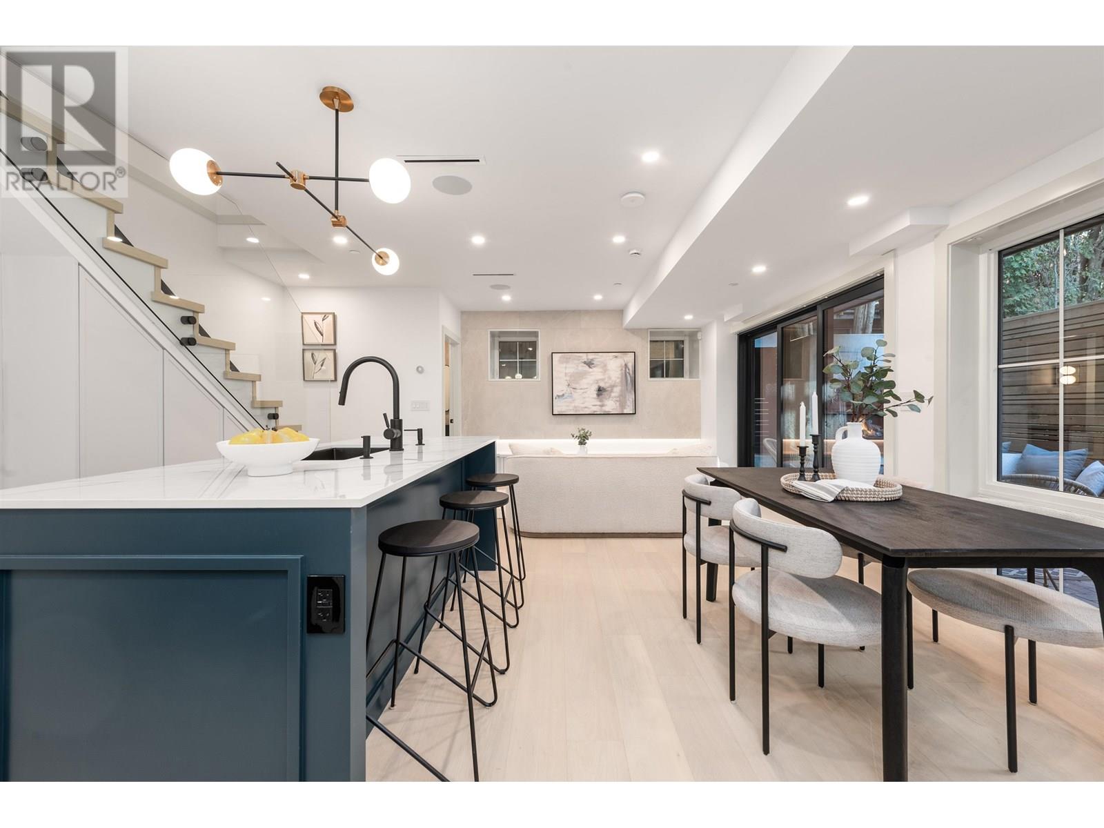 2 365 E 33rd Avenue, Vancouver, British Columbia  V5V 2Z8 - Photo 4 - R3019430