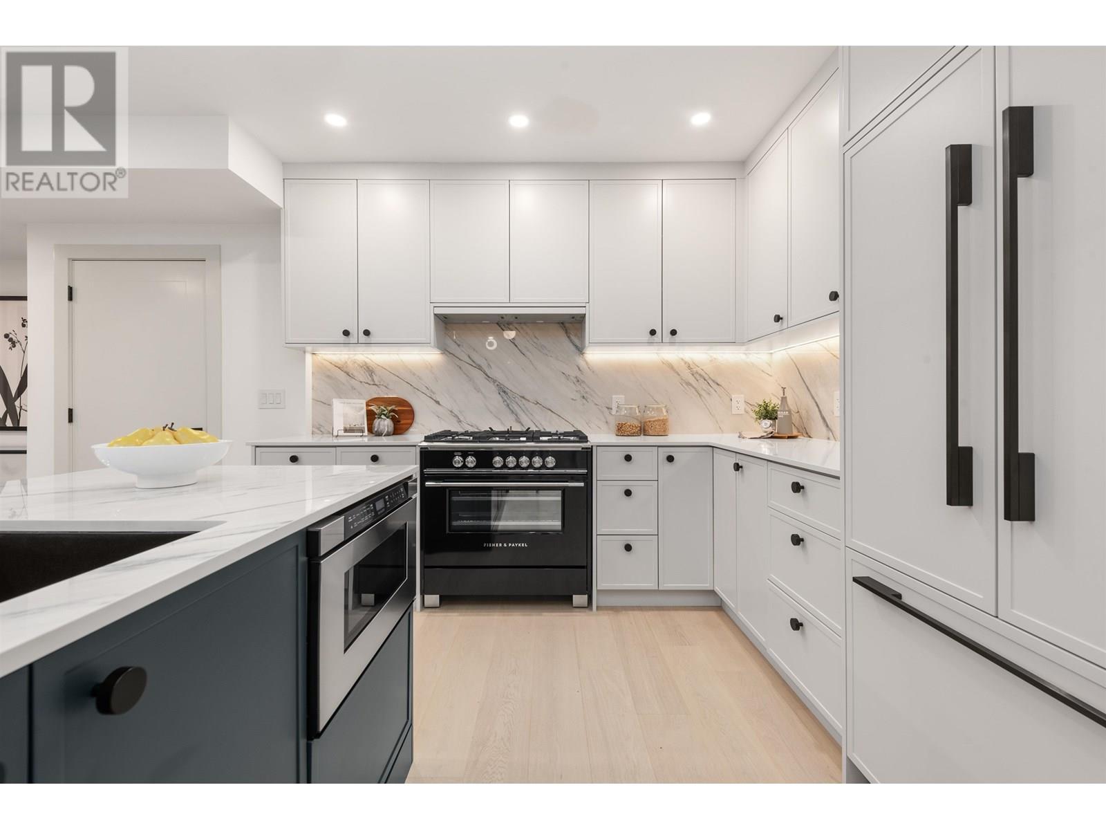 2 365 E 33rd Avenue, Vancouver, British Columbia  V5V 2Z8 - Photo 6 - R3019430