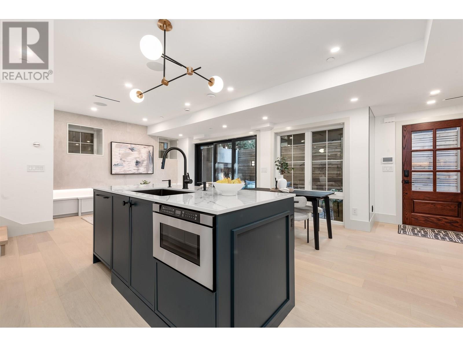 2 365 E 33rd Avenue, Vancouver, British Columbia  V5V 2Z8 - Photo 7 - R3019430