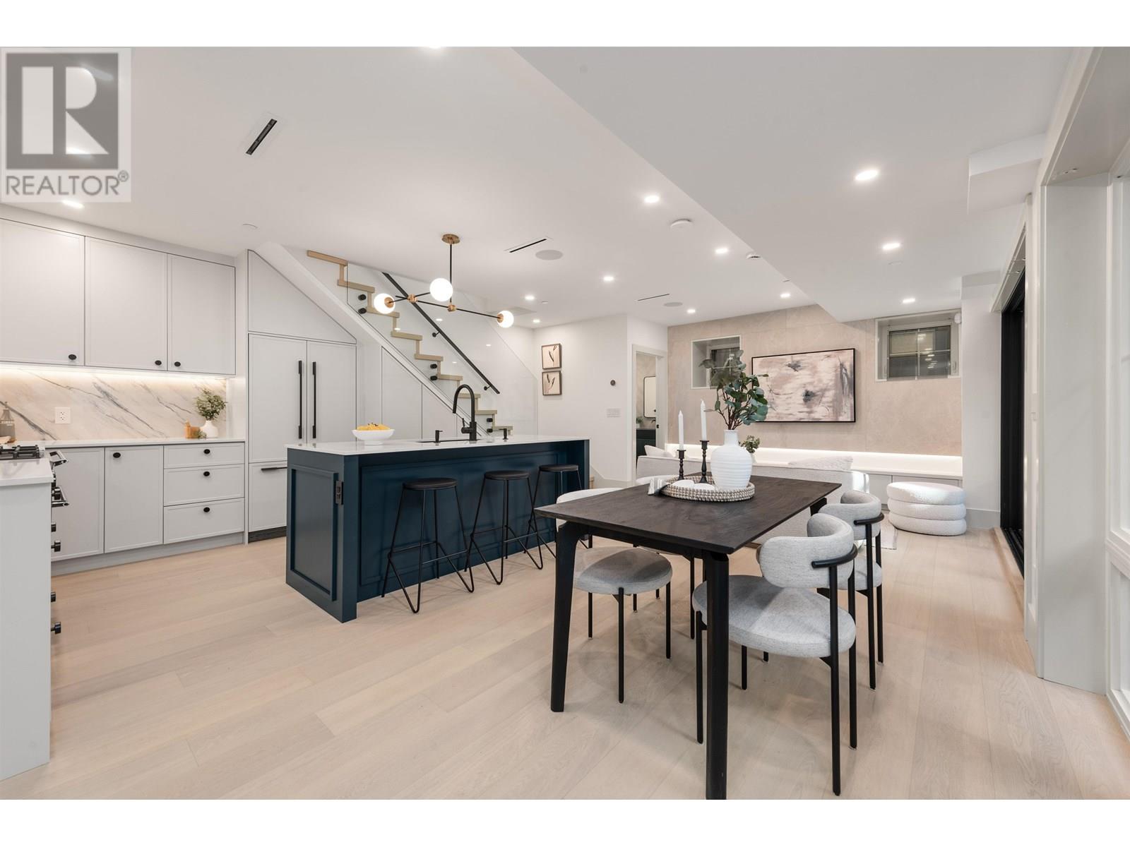 2 365 E 33rd Avenue, Vancouver, British Columbia  V5V 2Z8 - Photo 8 - R3019430