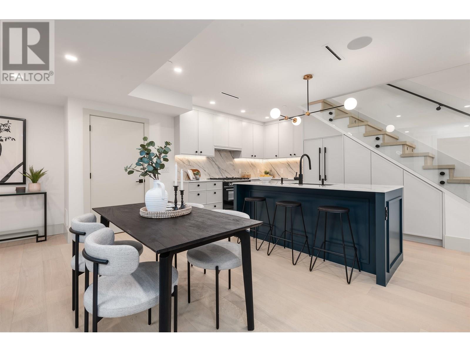 2 365 E 33rd Avenue, Vancouver, British Columbia  V5V 2Z8 - Photo 9 - R3019430