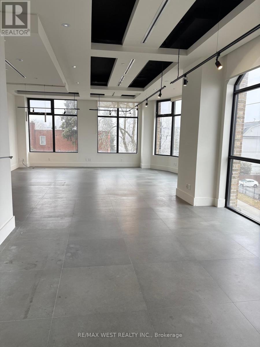 307-308 - 10376 Yonge Street, Richmond Hill, Ontario  L4C 3B8 - Photo 1 - N12084931
