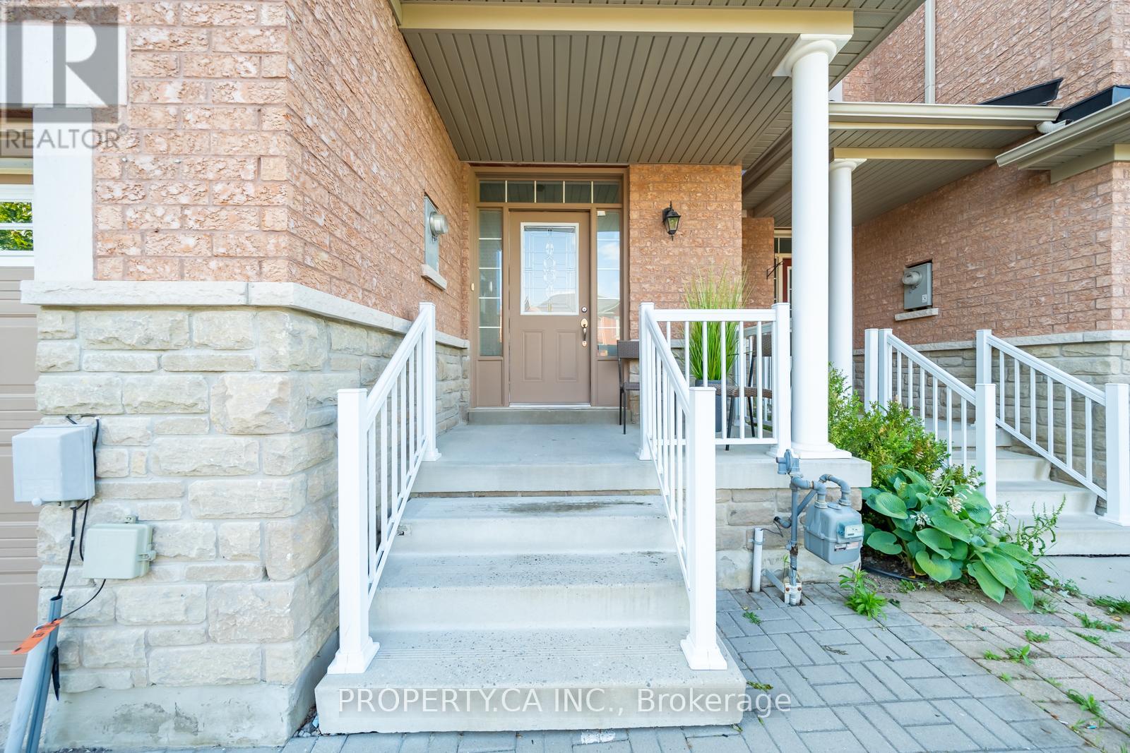 Property at 90 COLLIN COURT image 2