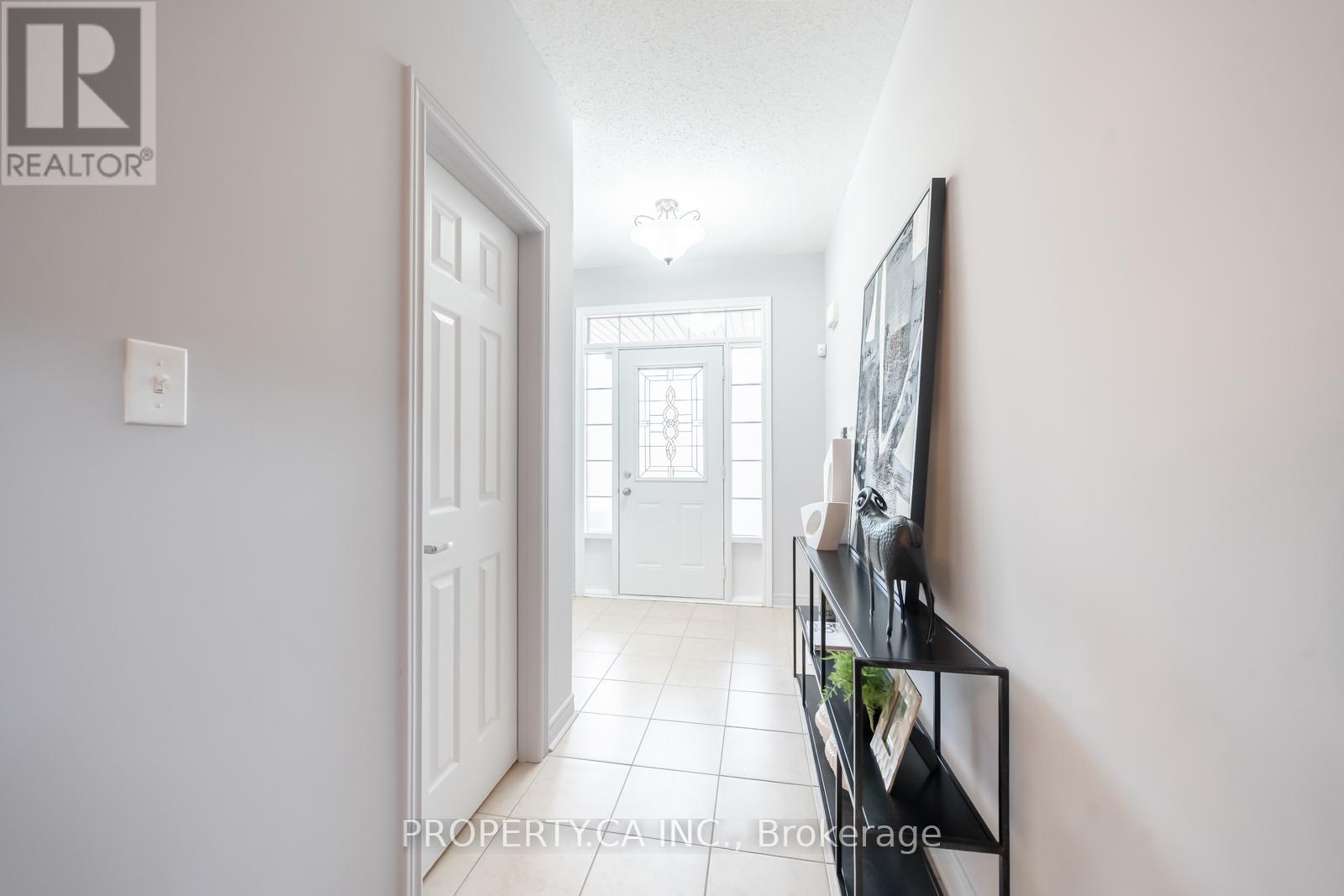 Property at 90 COLLIN COURT image 4
