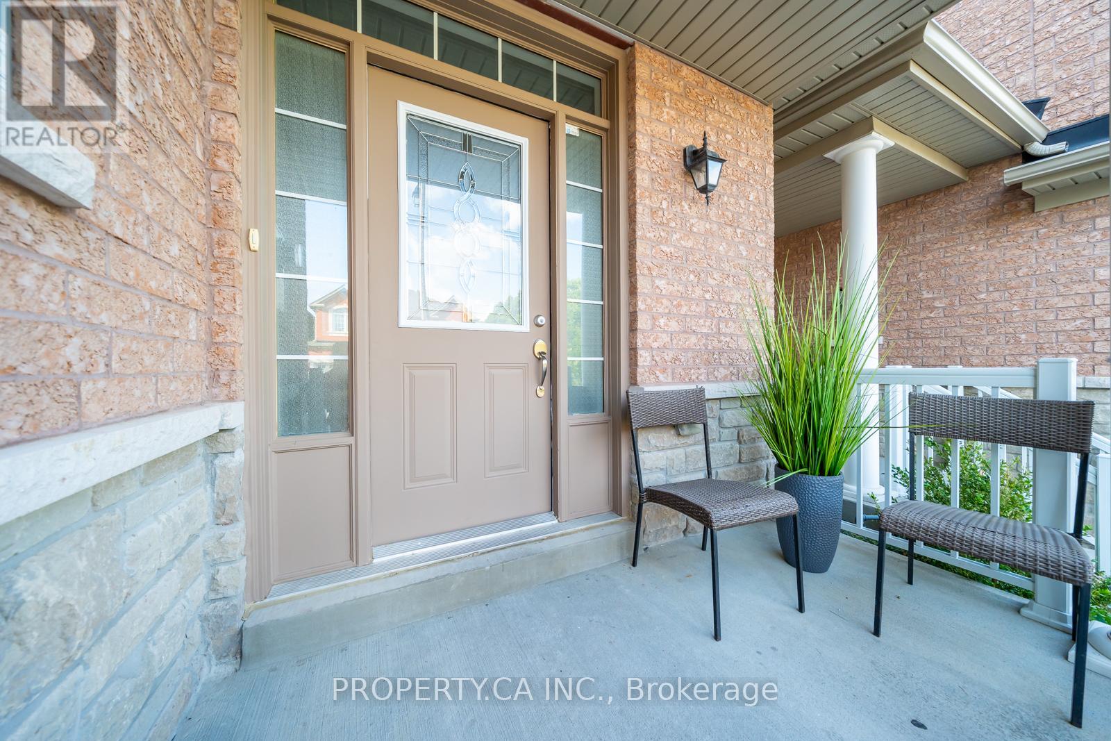 Property at 90 COLLIN COURT image 3