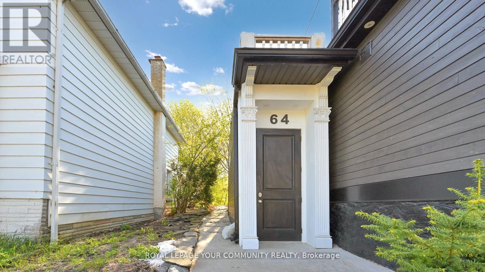 Property at 64 MACHELL AVENUE image 2