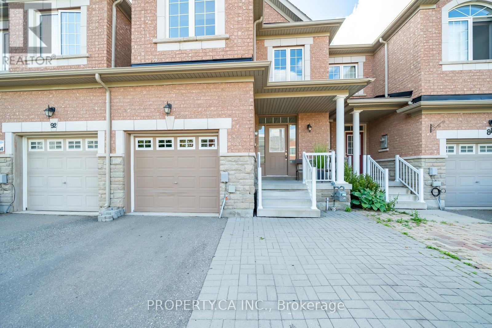 Property at 90 COLLIN COURT image 1