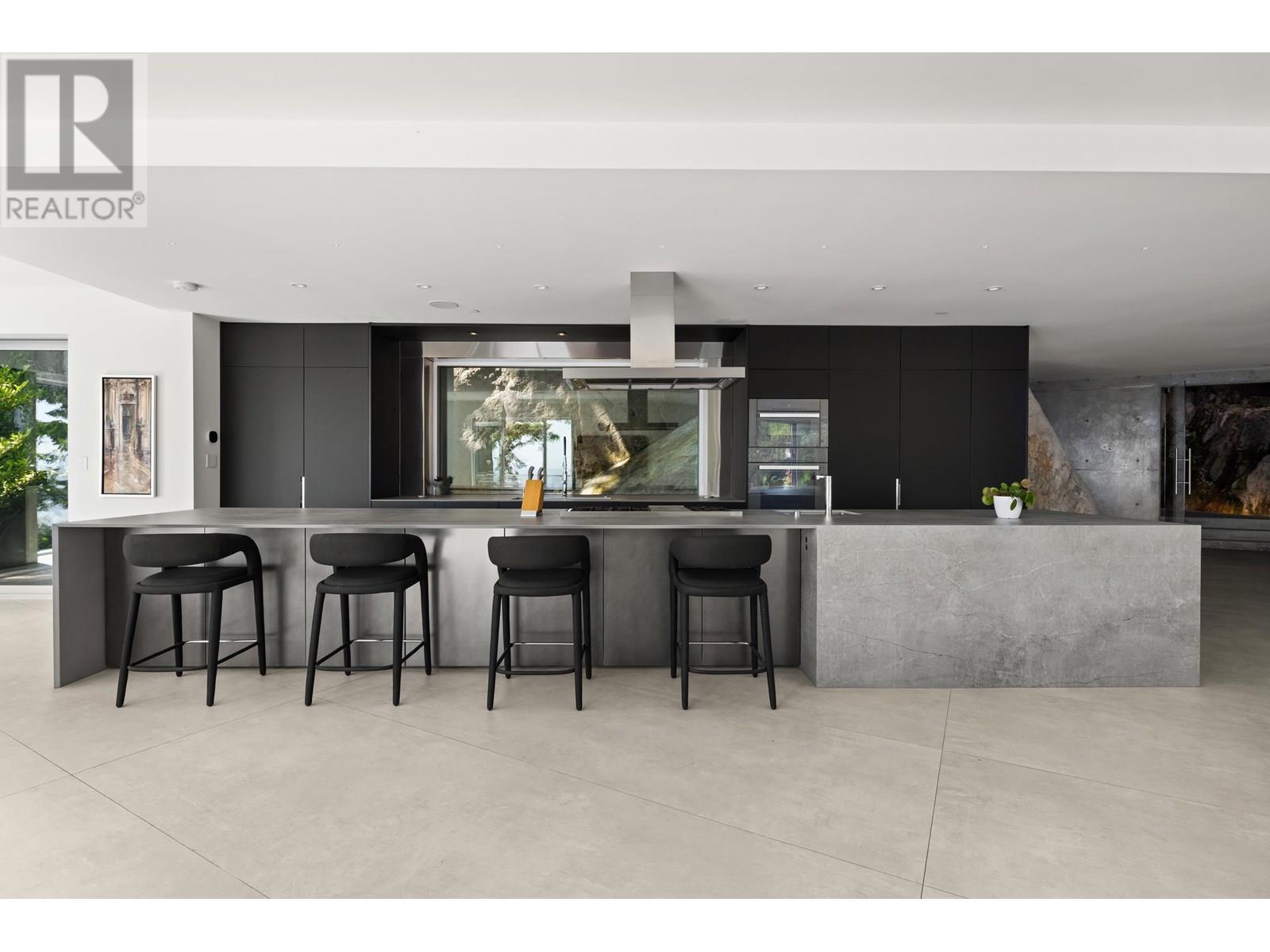 5225 Gulf Place, West Vancouver, British Columbia  V7W 2V9 - Photo 12 - R3019388