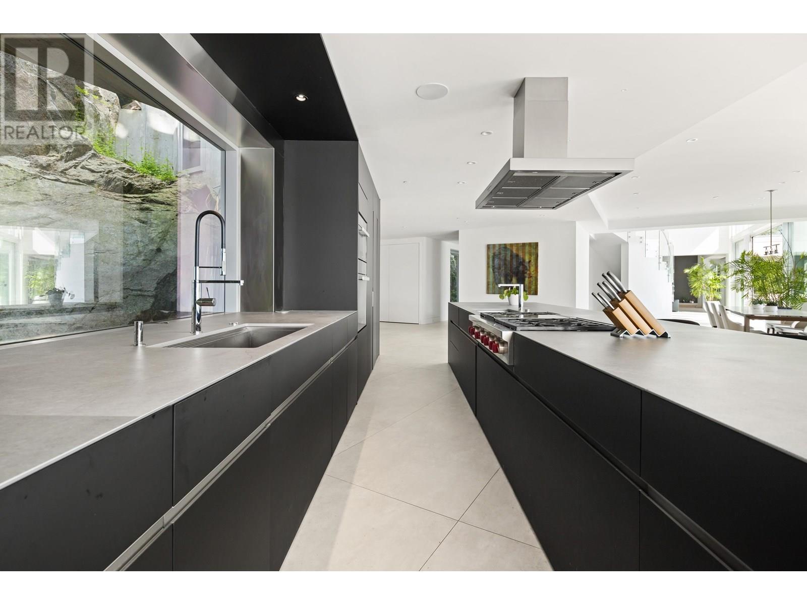 5225 Gulf Place, West Vancouver, British Columbia  V7W 2V9 - Photo 13 - R3019388