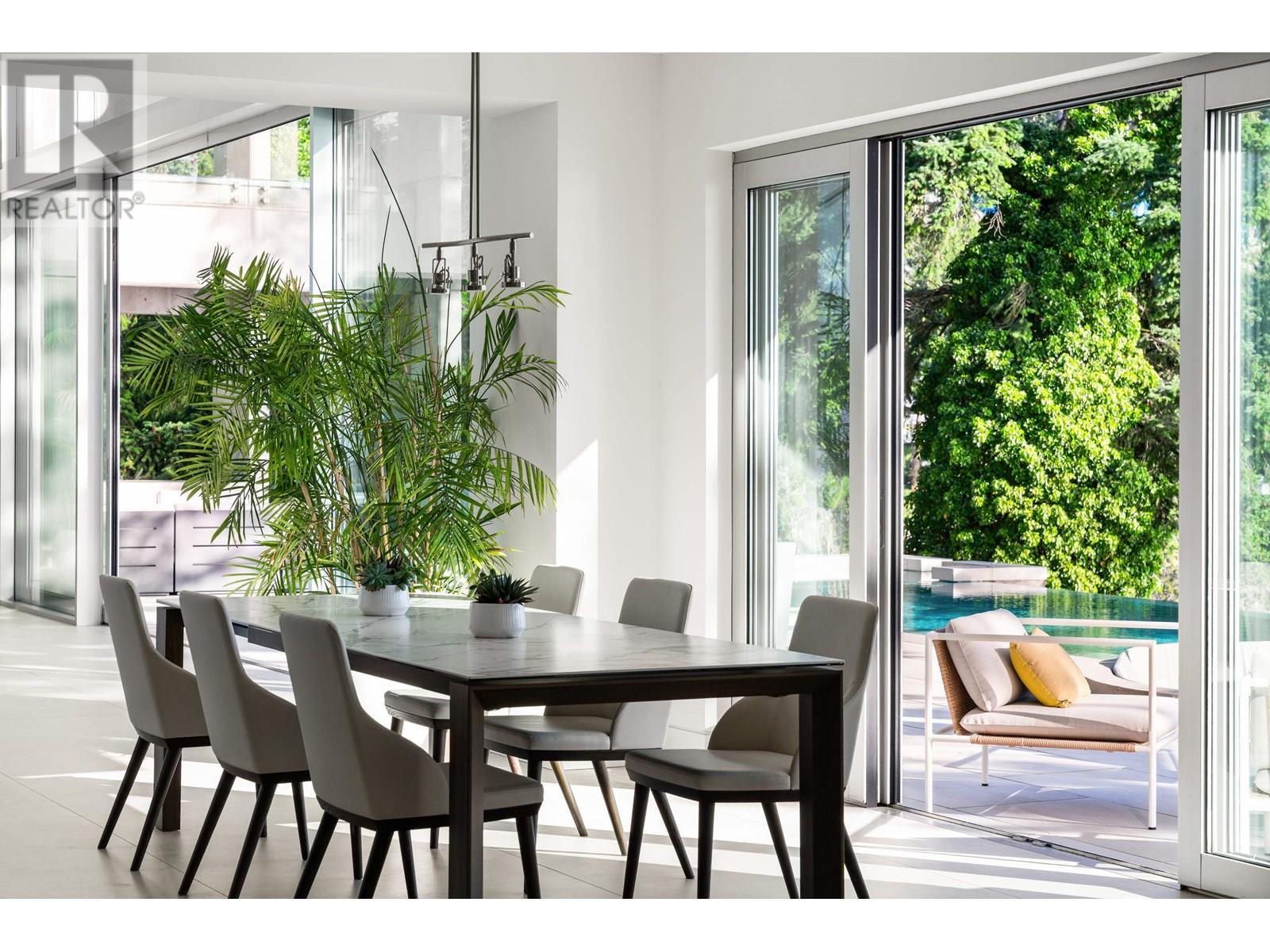 5225 Gulf Place, West Vancouver, British Columbia  V7W 2V9 - Photo 16 - R3019388