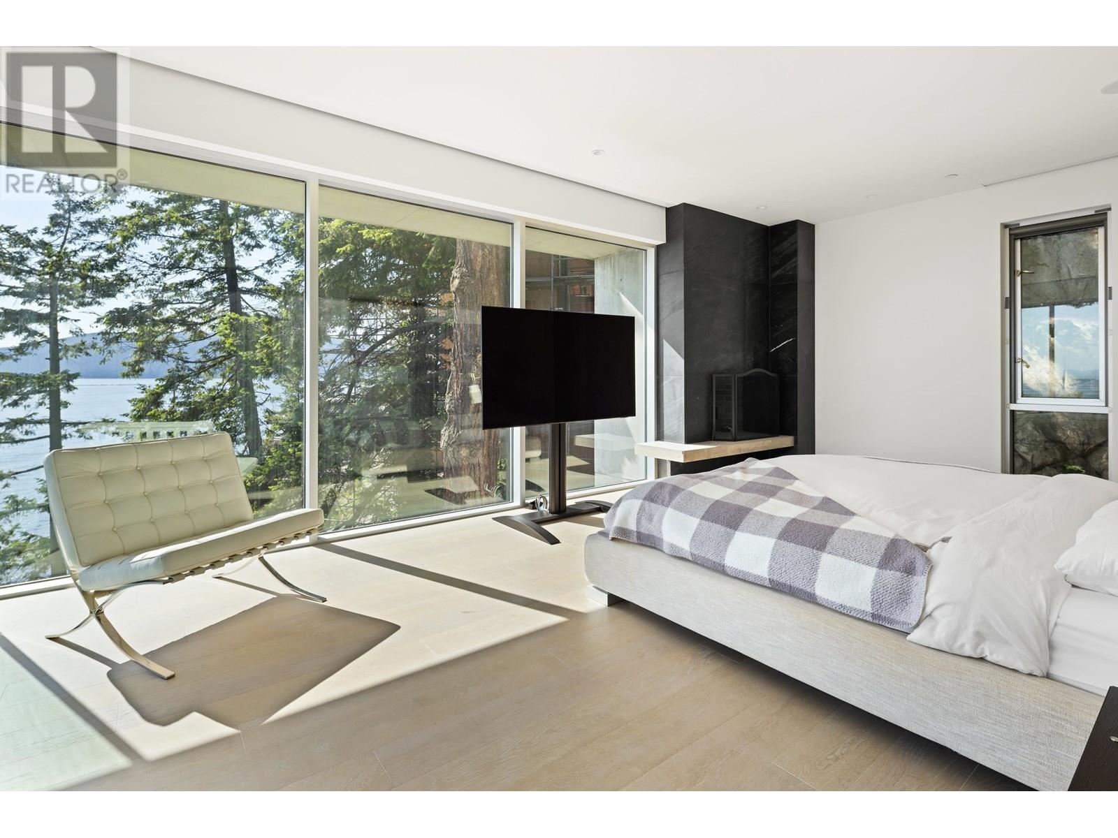 5225 Gulf Place, West Vancouver, British Columbia  V7W 2V9 - Photo 22 - R3019388
