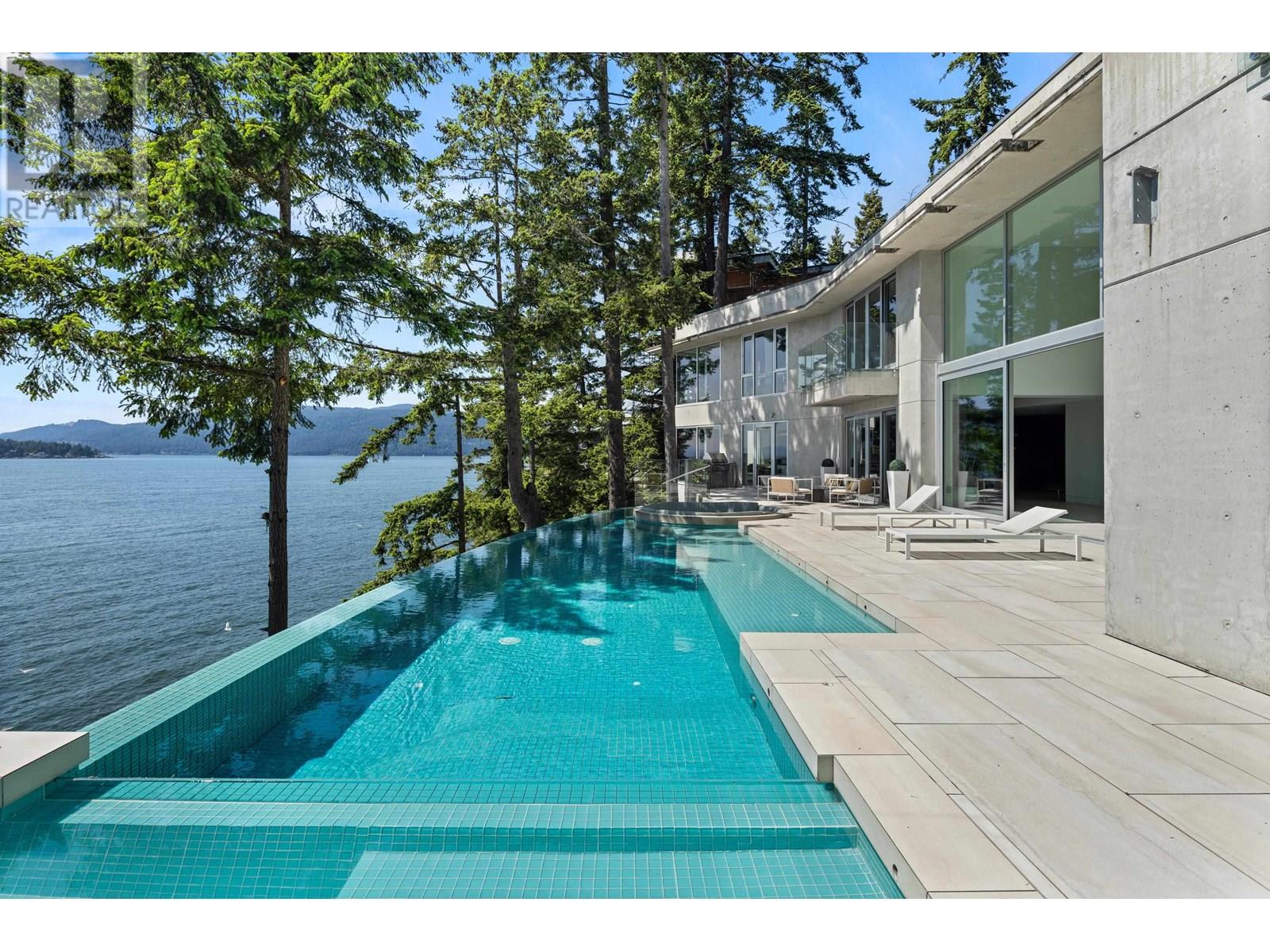 5225 Gulf Place, West Vancouver, British Columbia  V7W 2V9 - Photo 31 - R3019388