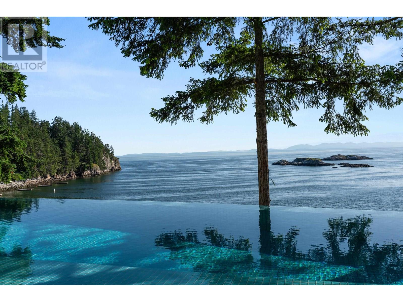 5225 Gulf Place, West Vancouver, British Columbia  V7W 2V9 - Photo 33 - R3019388
