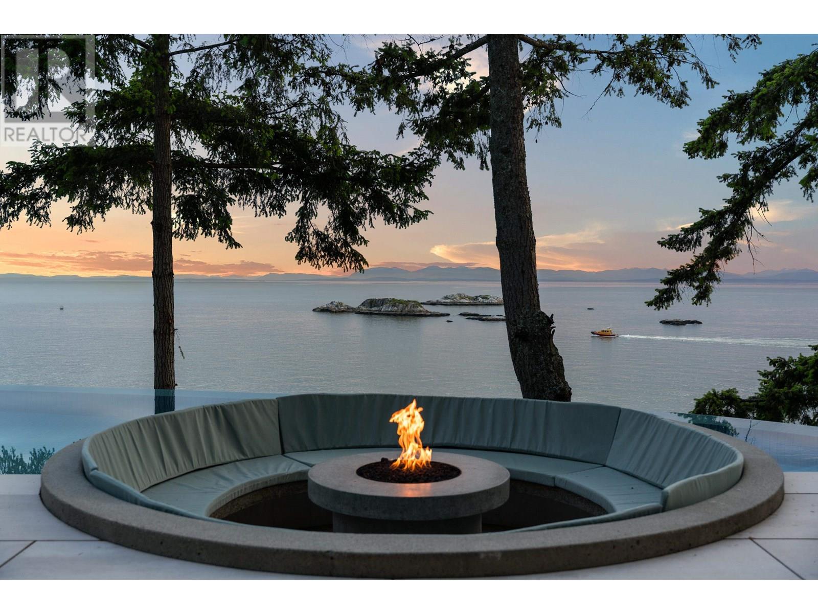 5225 Gulf Place, West Vancouver, British Columbia  V7W 2V9 - Photo 34 - R3019388