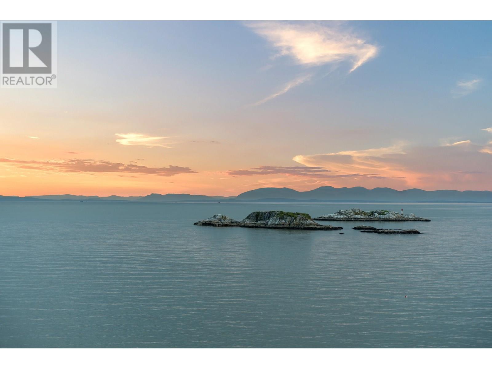 5225 Gulf Place, West Vancouver, British Columbia  V7W 2V9 - Photo 36 - R3019388