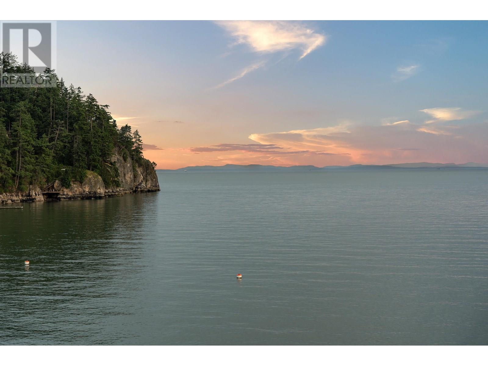 5225 Gulf Place, West Vancouver, British Columbia  V7W 2V9 - Photo 37 - R3019388