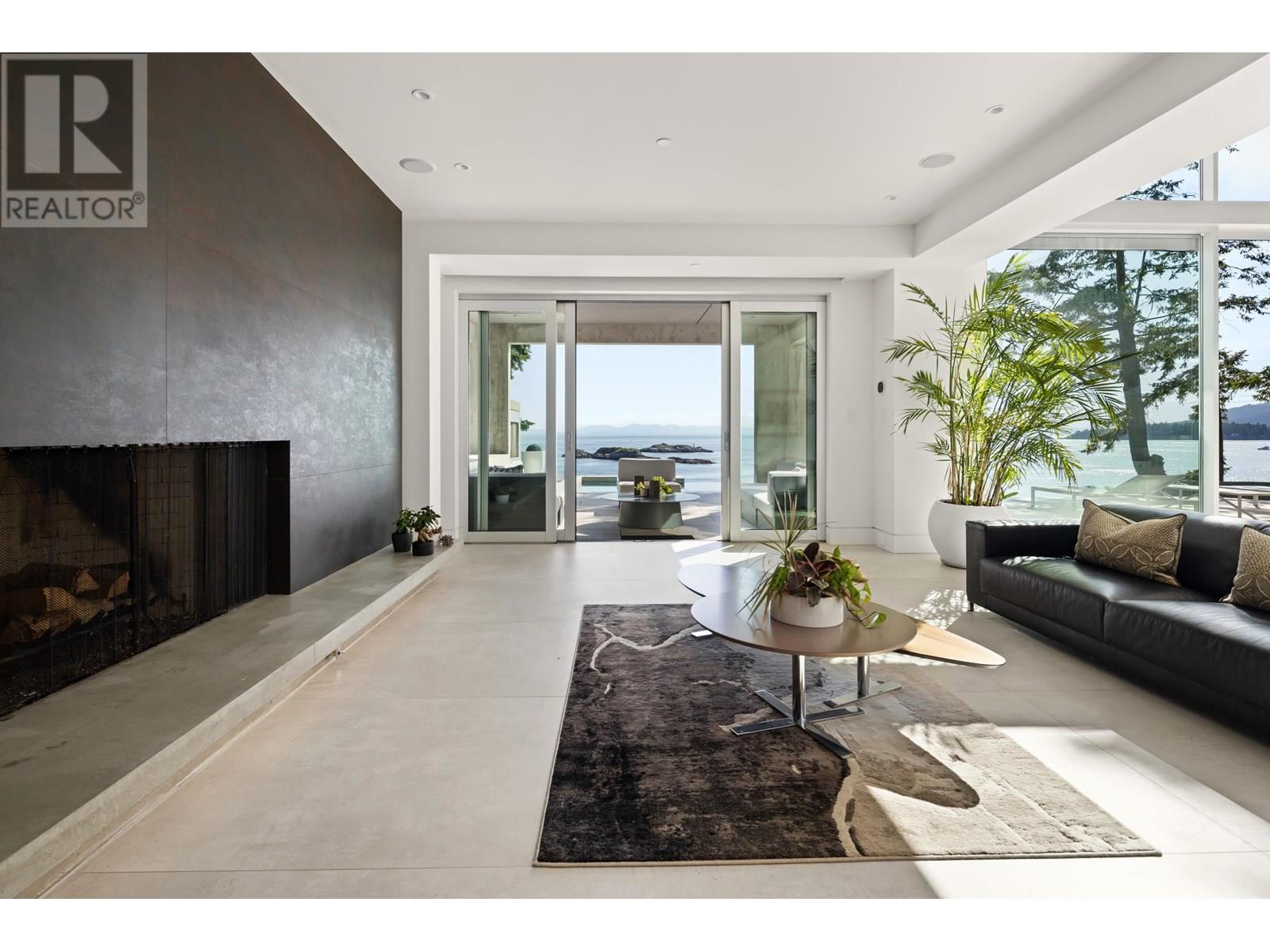5225 Gulf Place, West Vancouver, British Columbia  V7W 2V9 - Photo 5 - R3019388