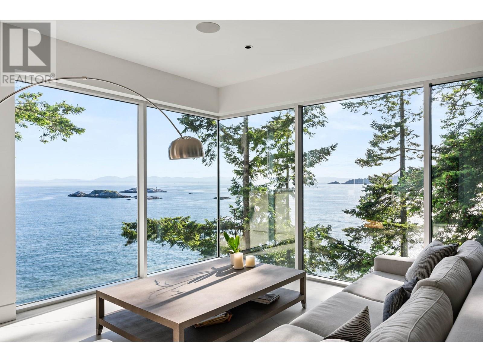 5225 Gulf Place, West Vancouver, British Columbia  V7W 2V9 - Photo 8 - R3019388