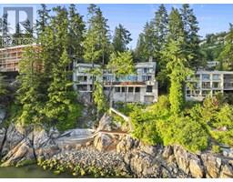 5225 GULF PLACE, West Vancouver, British Columbia