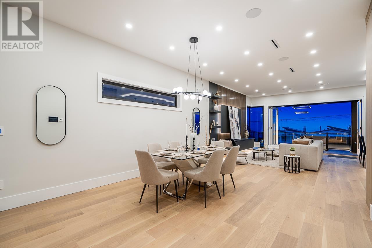 Property at 81 GROSVENOR AVENUE image 4