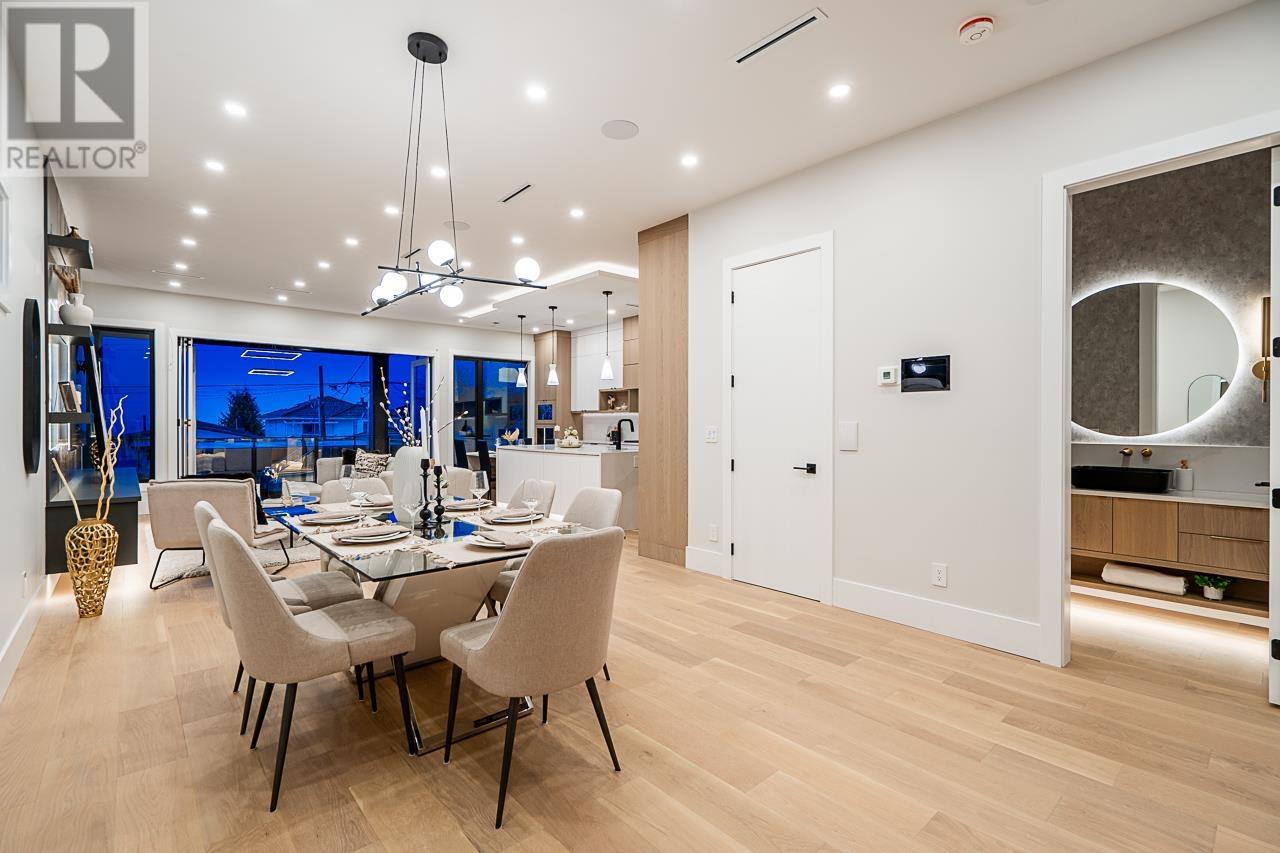 Property at 81 GROSVENOR AVENUE image 5