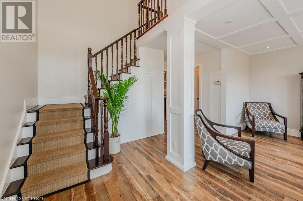 Property at 25 BRIAN Drive image 4