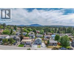 2509 4TH Street S, cranbrook, British Columbia