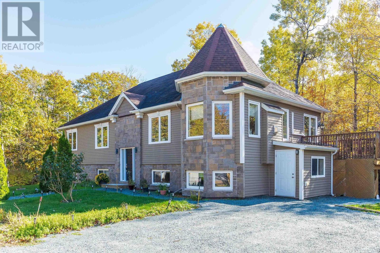 Property at 2706 St. Margaret's Bay Road image 1