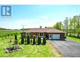 5282 SPRINGCREEK RD Road, Beamsville, Ontario