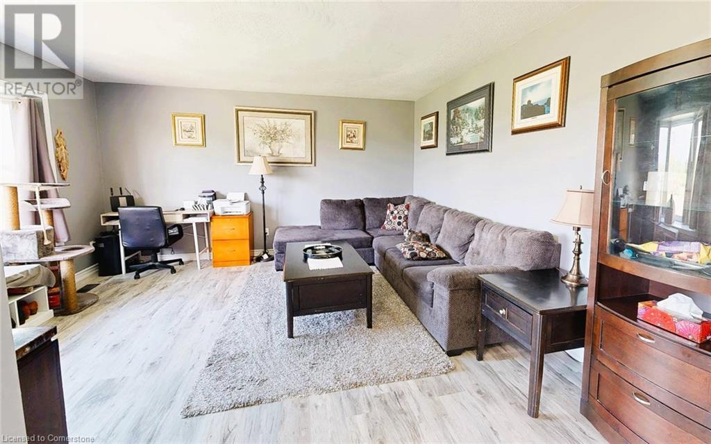 5282 Springcreek Rd Road, Beamsville, Ontario  L0R 2A0 - Photo 10 - 40726738