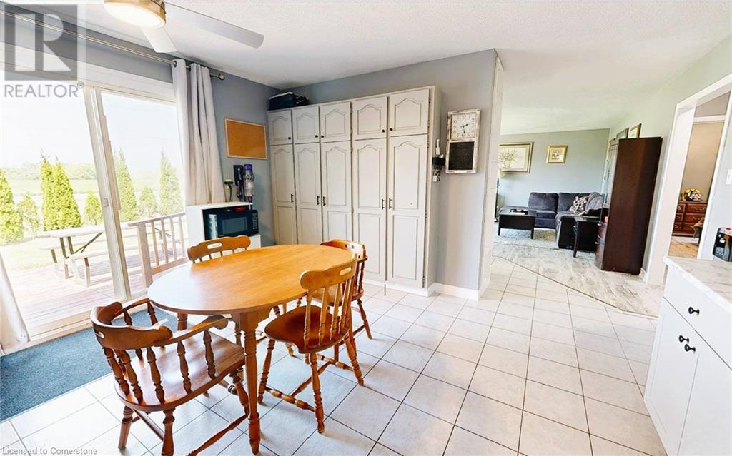 5282 Springcreek Rd Road, Beamsville, Ontario  L0R 2A0 - Photo 18 - 40726738
