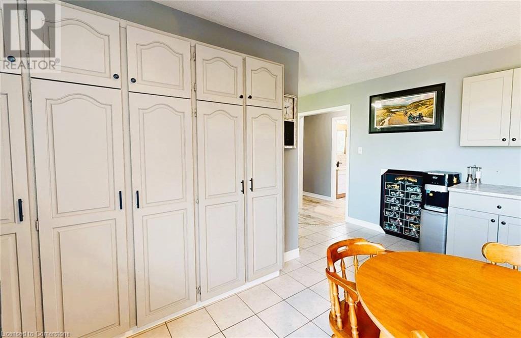5282 Springcreek Rd Road, Beamsville, Ontario  L0R 2A0 - Photo 19 - 40726738