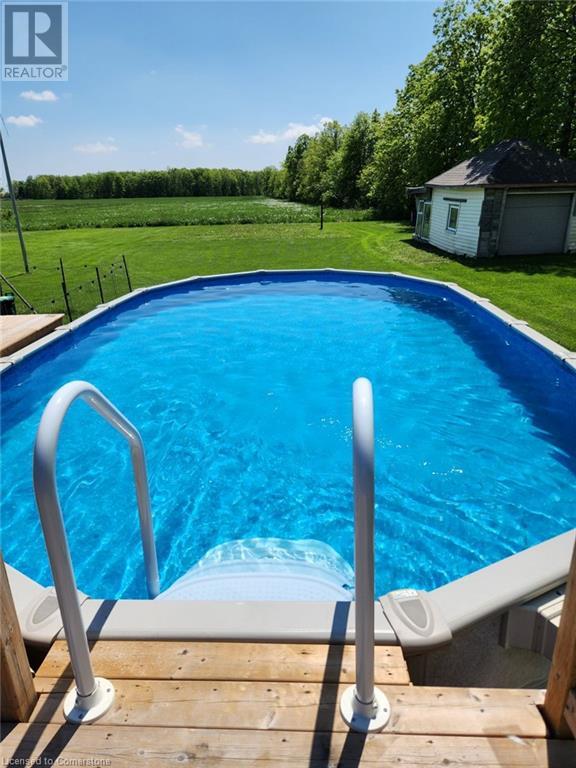 5282 Springcreek Rd Road, Beamsville, Ontario  L0R 2A0 - Photo 34 - 40726738